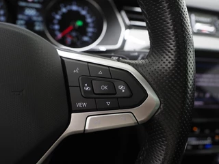 Volkswagen Passat – thumbnail 23