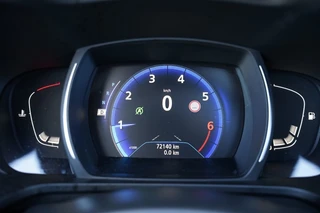 Renault Kadjar – thumbnail 23