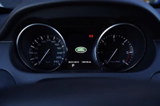 Land Rover Discovery Sport – thumbnail 28