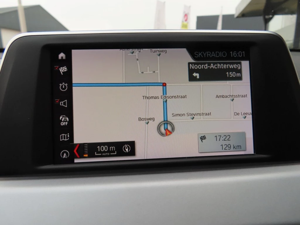 BMW X2 – foto 29