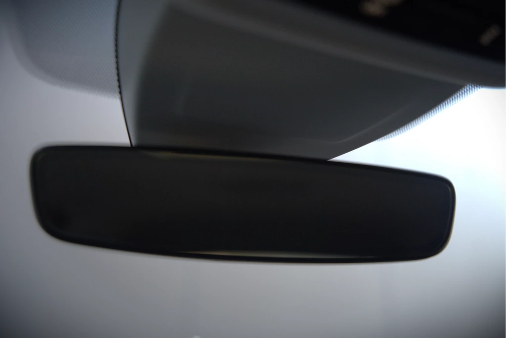 Volkswagen Golf – foto 53