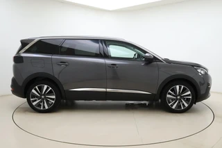 Peugeot 5008 – thumbnail 7