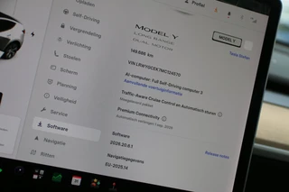 Tesla Model Y – thumbnail 11