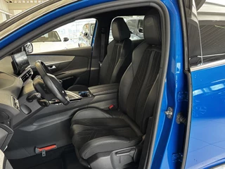 Peugeot 3008 – thumbnail 12
