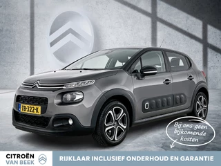 Citroën C3 – thumbnail 1