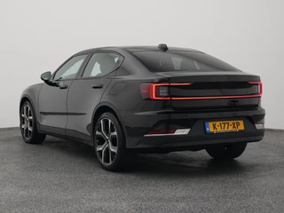 Polestar 2 – thumbnail 4