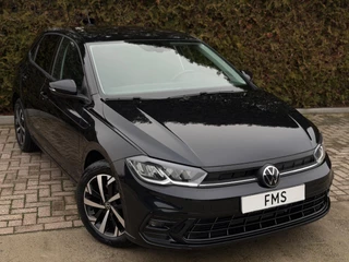 Volkswagen Polo – thumbnail 9