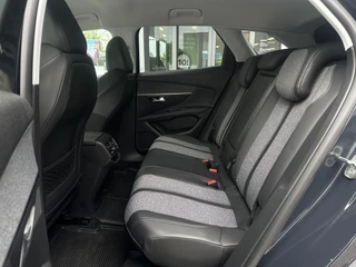 Peugeot 3008 – thumbnail 11