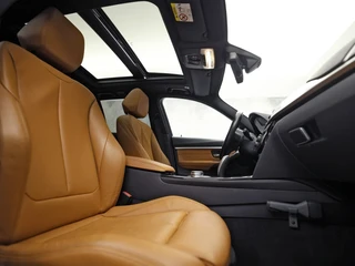 BMW 3 Serie – thumbnail 10