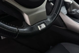 Lexus IS – thumbnail 46