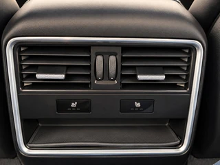 Porsche Cayenne – thumbnail 32