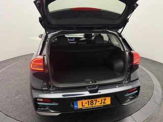 Kia e-Niro – thumbnail 31