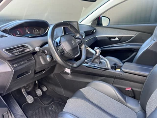 Peugeot 3008 – thumbnail 10