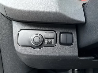 Mercedes-Benz Sprinter – thumbnail 16