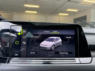 Volkswagen Golf – thumbnail 46