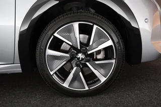 Peugeot e-208 – thumbnail 45