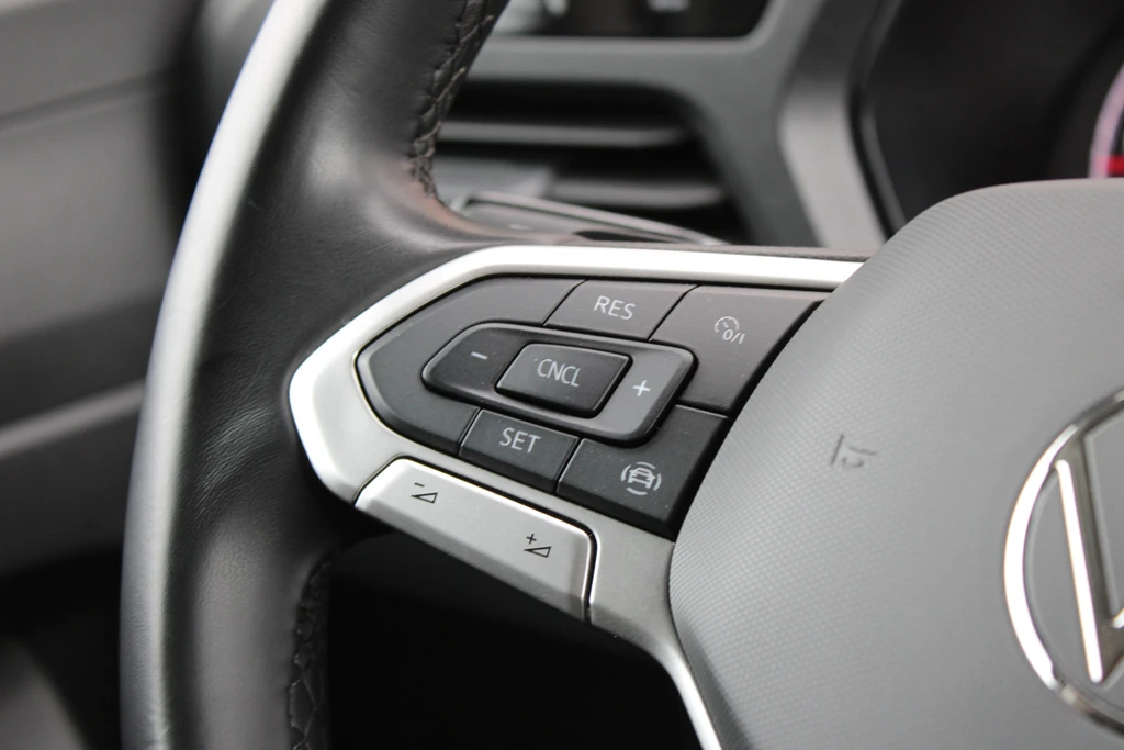 Volkswagen Caddy – foto 17