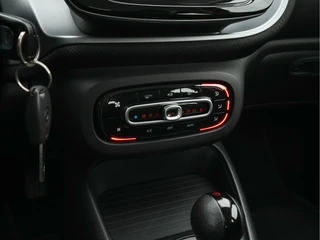 smart Forfour – thumbnail 14