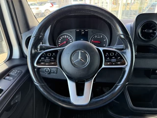 Mercedes-Benz Sprinter – thumbnail 13