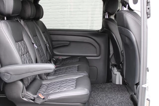 Mercedes-Benz Vito – thumbnail 18