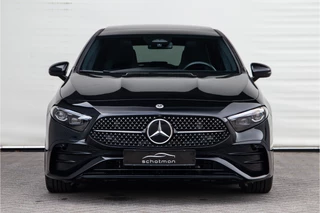 Mercedes-Benz A-Klasse – thumbnail 10