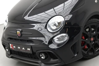 Fiat 500 – thumbnail 38