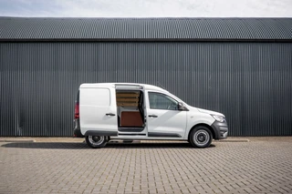Renault Express – thumbnail 5