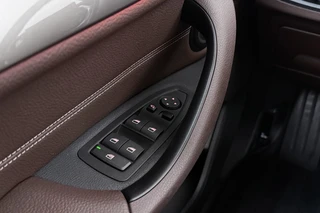 BMW X1 – thumbnail 40