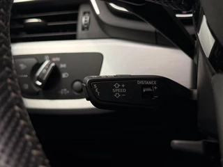 Audi S5 – thumbnail 27