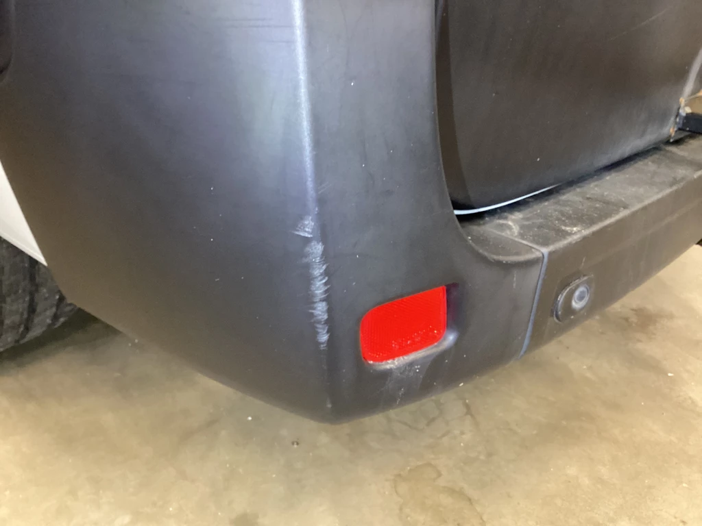 Opel Movano – foto 42