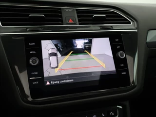 Volkswagen Tiguan Allspace – thumbnail 13