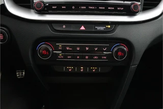 Kia XCeed – thumbnail 29