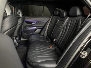 Mercedes-Benz E-Klasse – thumbnail 10