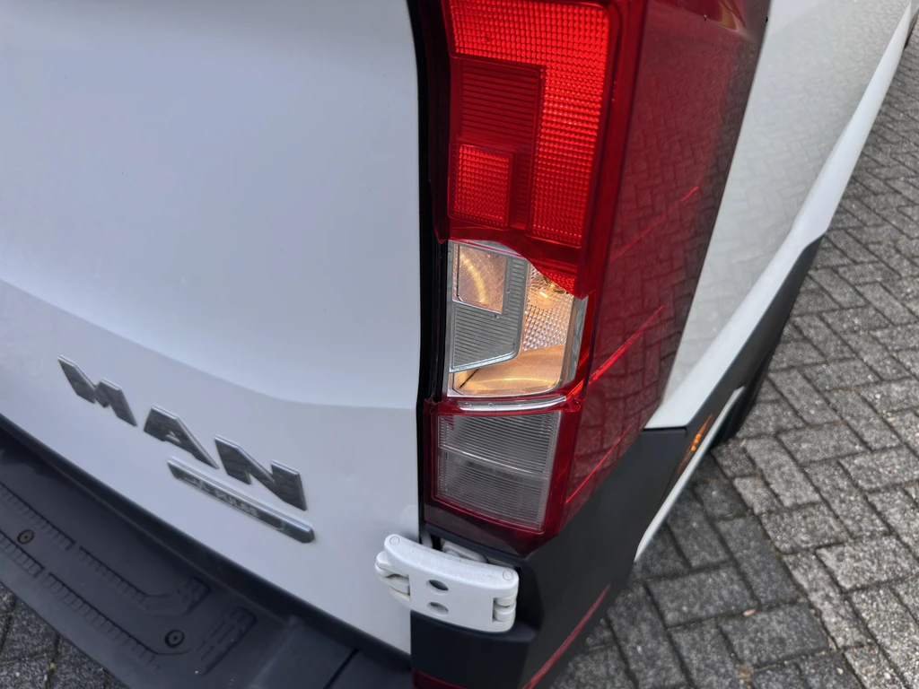MAN eTGE – foto 32