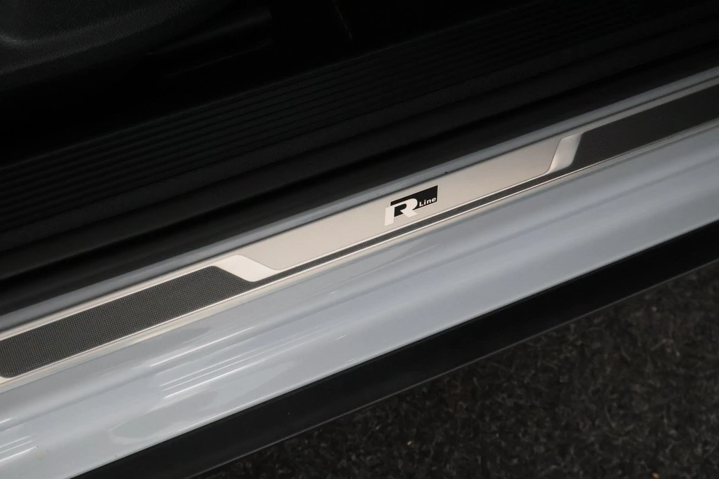 Volkswagen T-Roc – foto 44