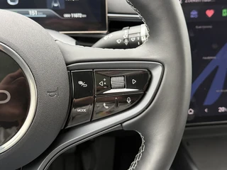 BYD SEAL – thumbnail 17