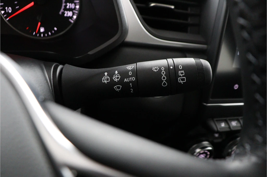 Renault Captur – foto 28