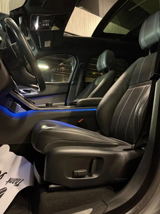 Land Rover Range Rover Velar – thumbnail 26