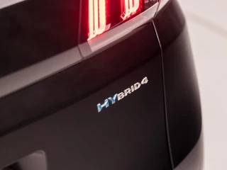 Peugeot 3008 – thumbnail 32