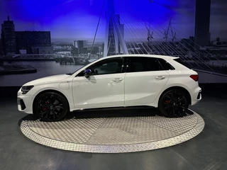 Audi A3 – thumbnail 4