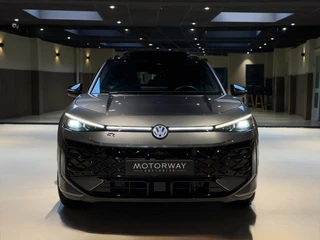 Volkswagen T-Roc – thumbnail 9