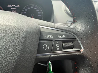 SEAT Ibiza – thumbnail 20