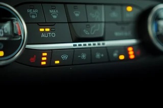 Ford Kuga – thumbnail 34