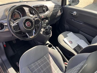 Fiat 500C – thumbnail 16