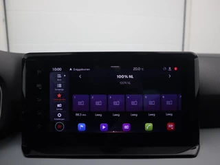 SEAT Arona – thumbnail 25