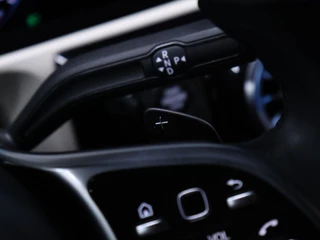 Mercedes-Benz CLA – thumbnail 15