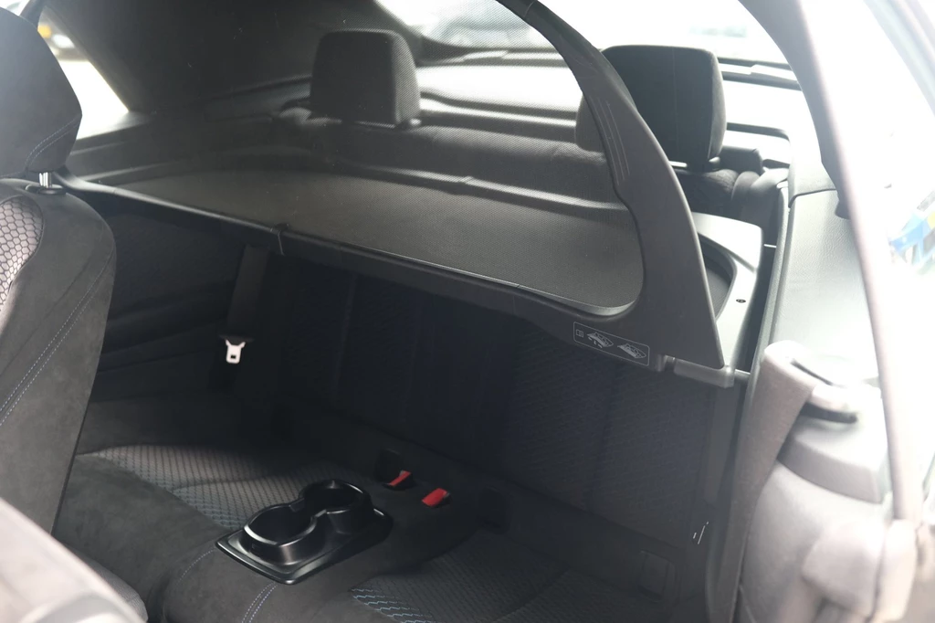 BMW 2 Serie – foto 14
