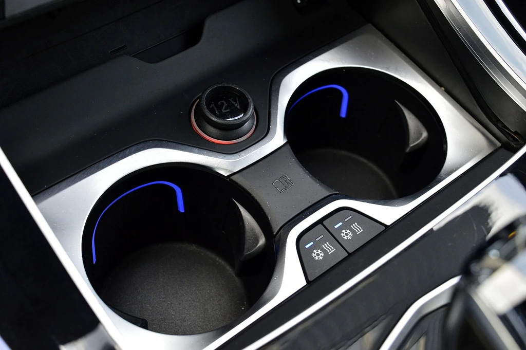 BMW X5 – foto 43