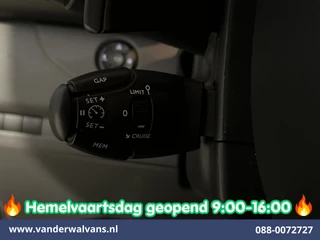 Peugeot Expert – thumbnail 10