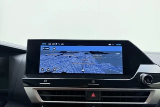 Citroën ë-C4 – thumbnail 23